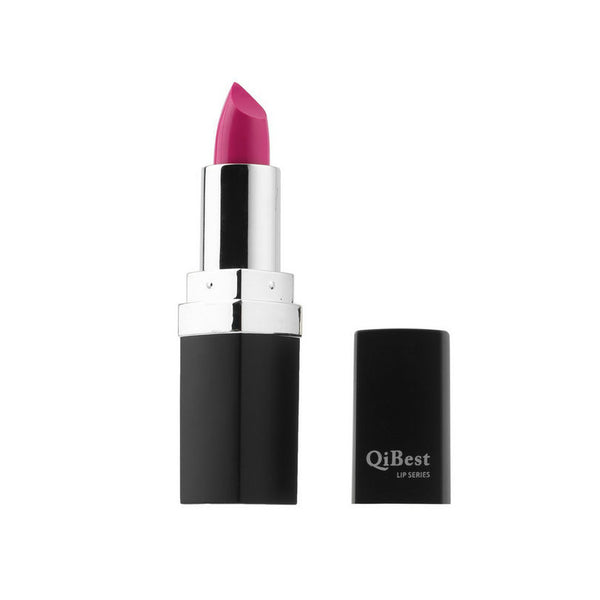 High Quality 12 Different Colors Sexy Lipstick Waterproof