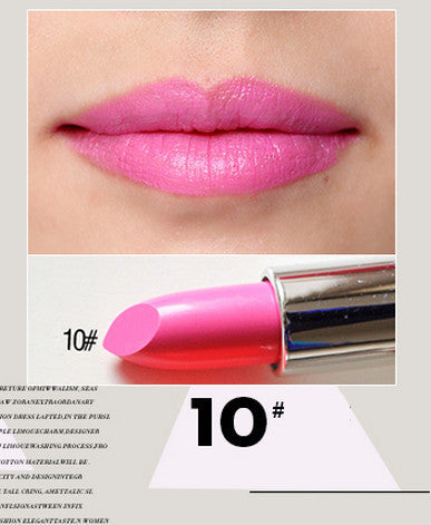 New Long-lasting Waterproof Women Girls Beauty Makeup